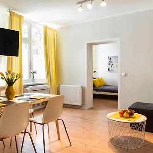 Freshly Renovated With A/c - Mitte Prenzlauer Berg , Berlin Deutschland