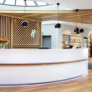 Hotell By Ihg, Stuttgart